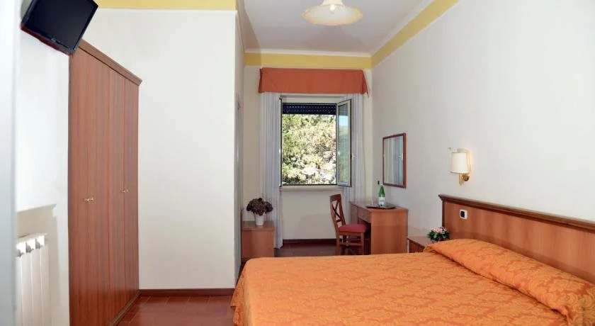 Hotel Reale