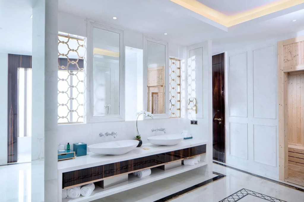 Sofitel Guiyang Hunter
