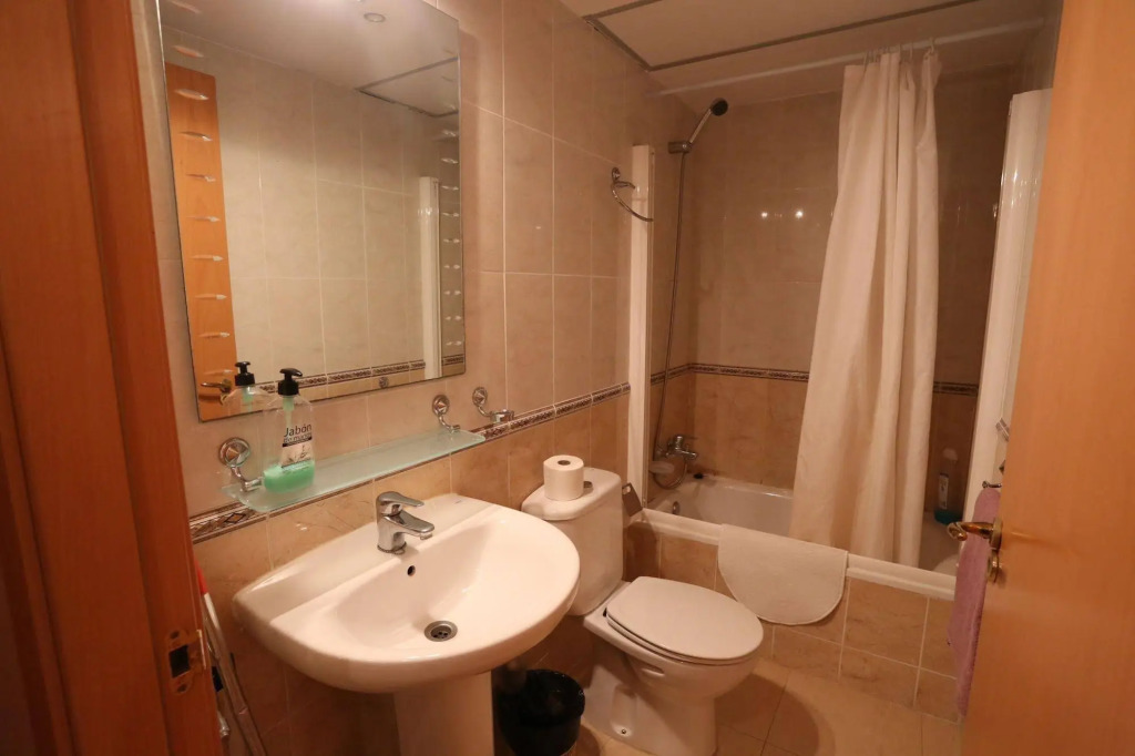 Royal Inn Aparthotel