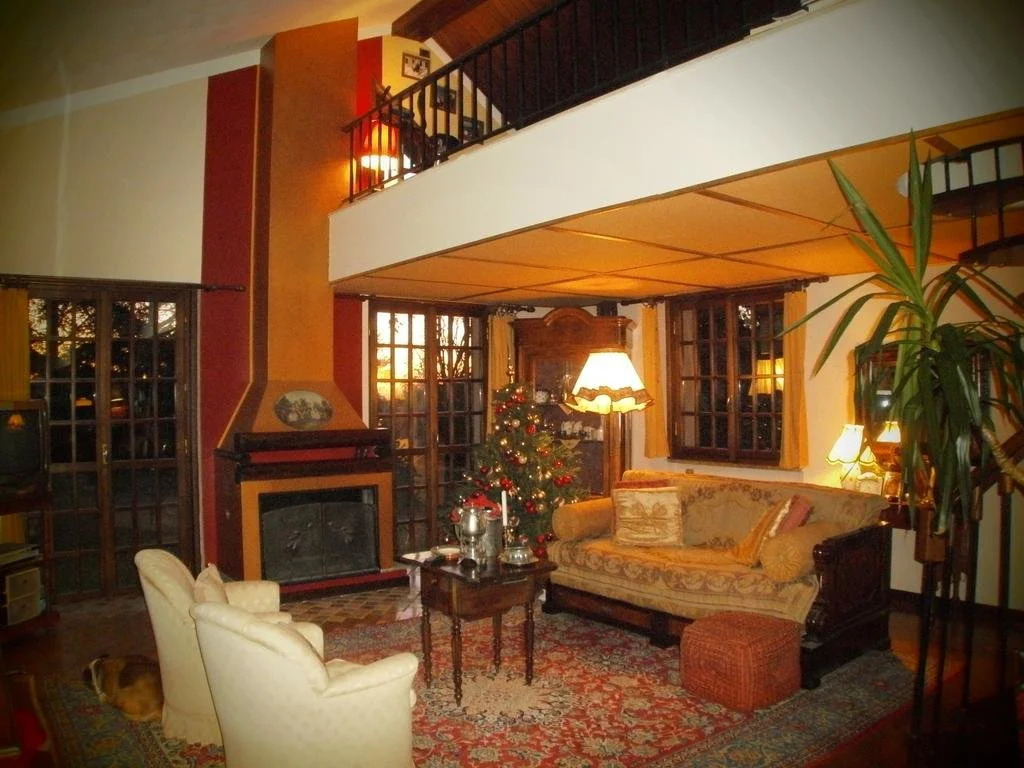 B&B Al Roncaccio