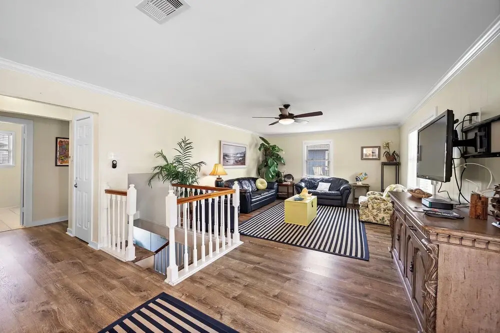 The Great Dane by Ryson Vacation Rentals