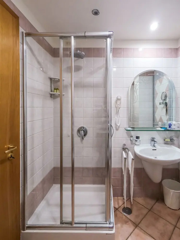 Hotel Martino