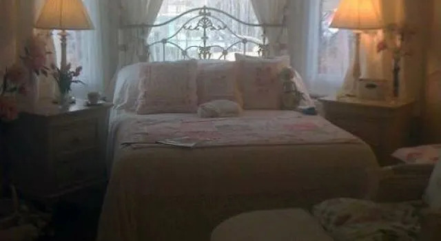 RR Motel
