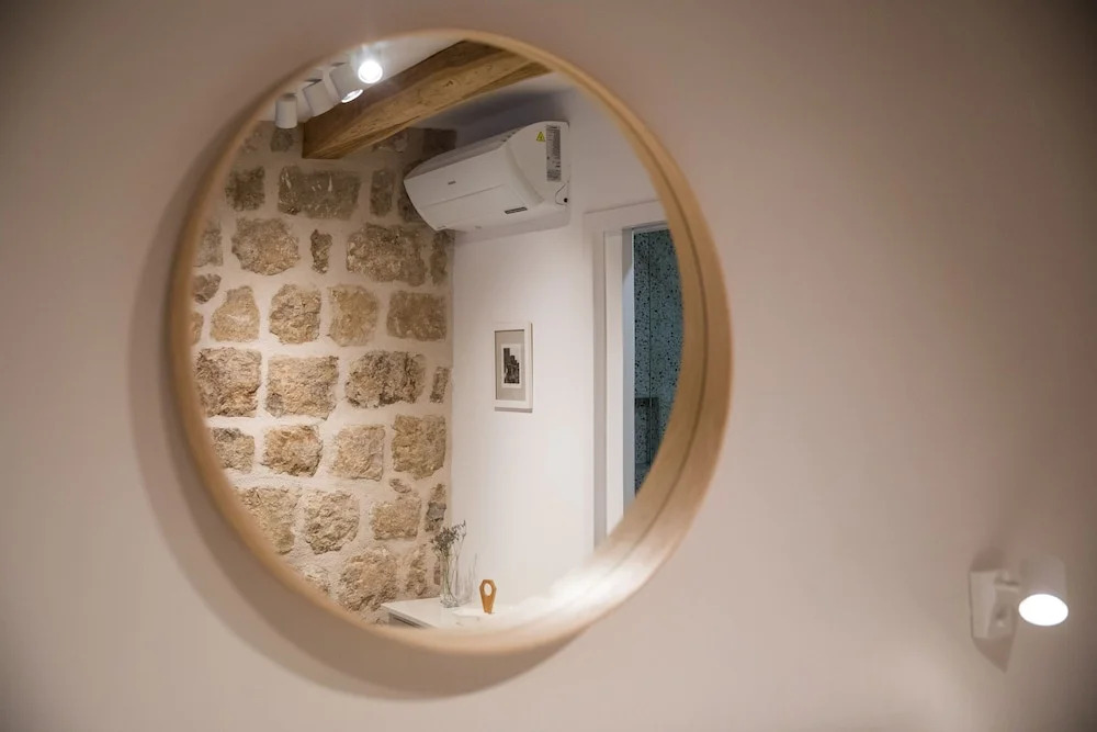 Live Laugh Love Dubrovnik Luxury Rooms