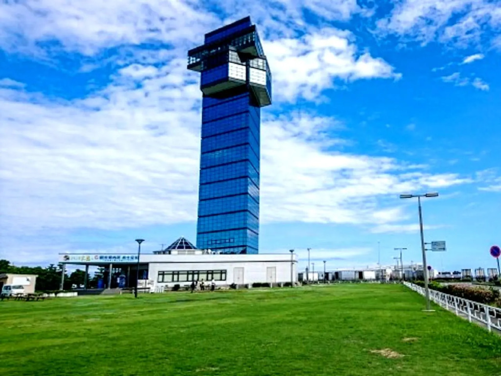 Smile Hotel Mito