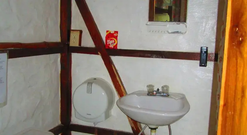 Hotel Baloo
