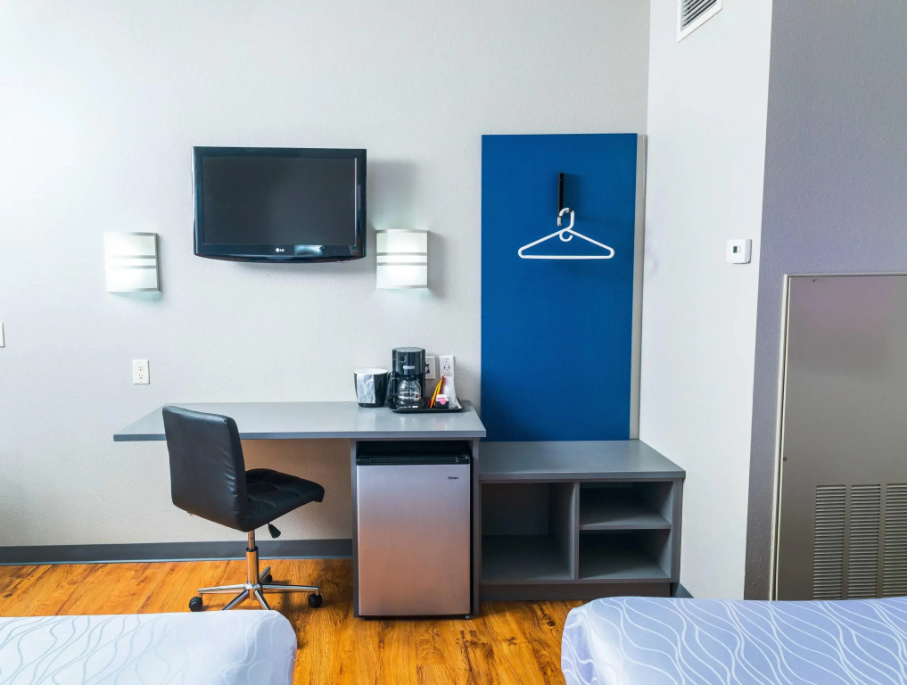 Studio Z, an Ascend Collection Hotel