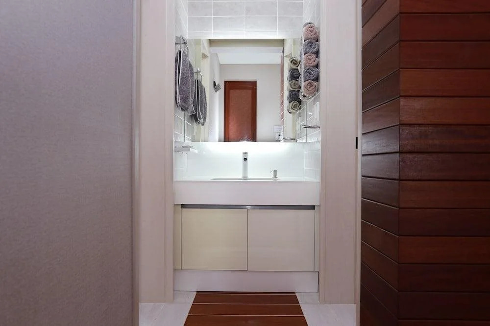Soofeel House