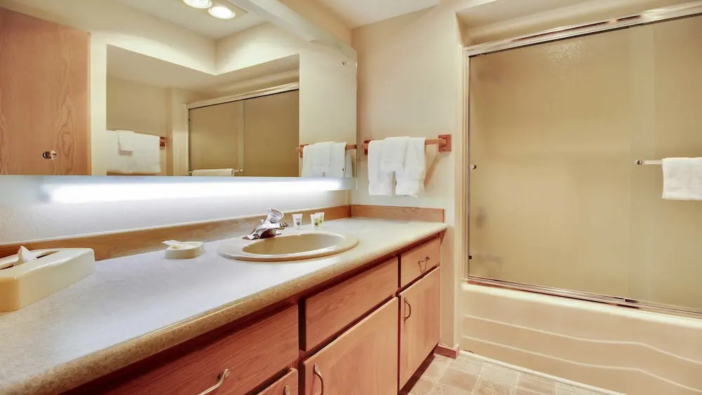 zRidge Condo 15