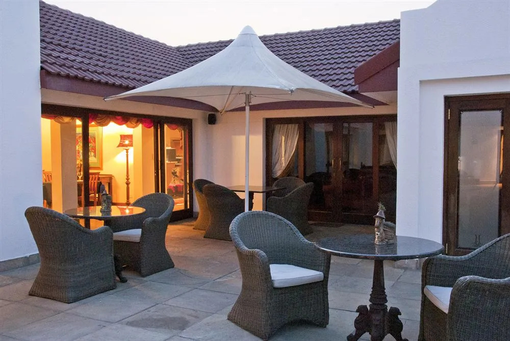 Belle Done Boutique Hotel & Spa