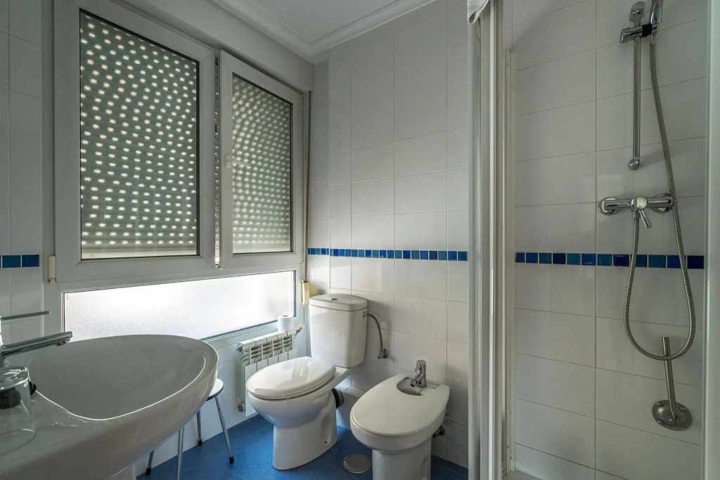Hostal Liebana