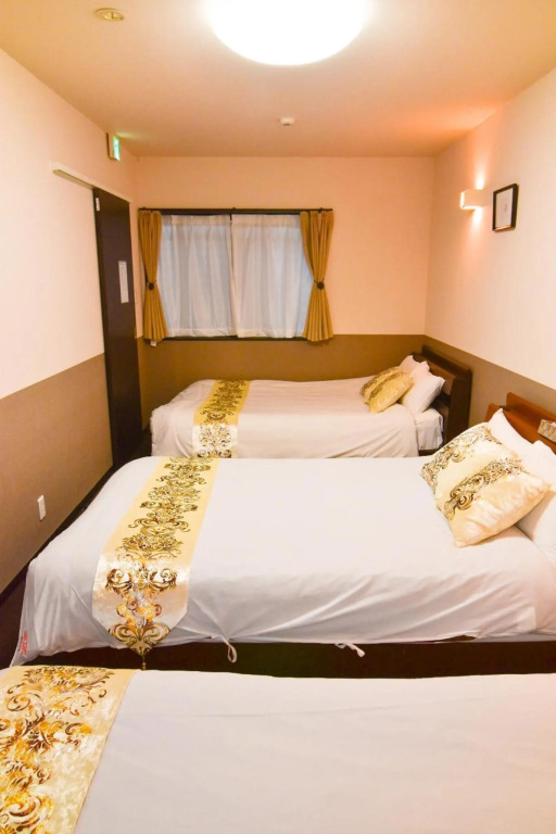 Kyoto Minami-ku - House / Vacation STAY 81714