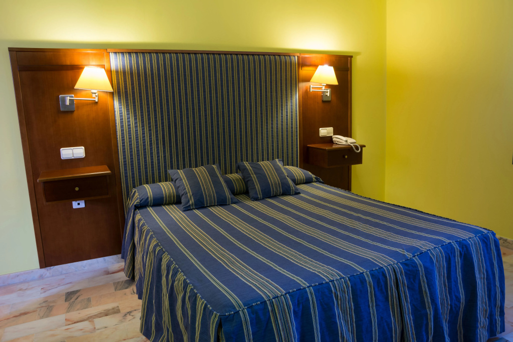 BLUESEA Costa Serena