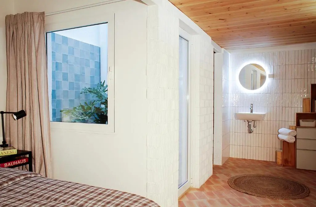 Casa Gall4