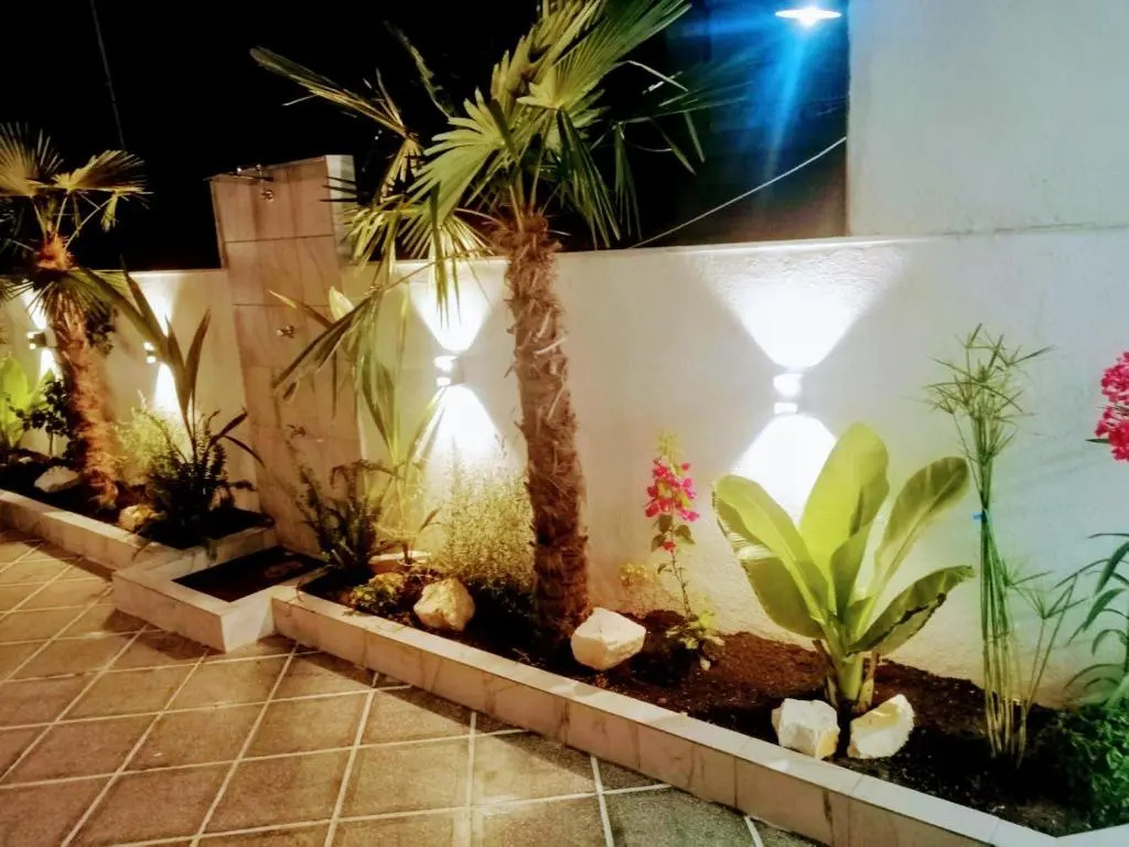 Only One Studios & Suites