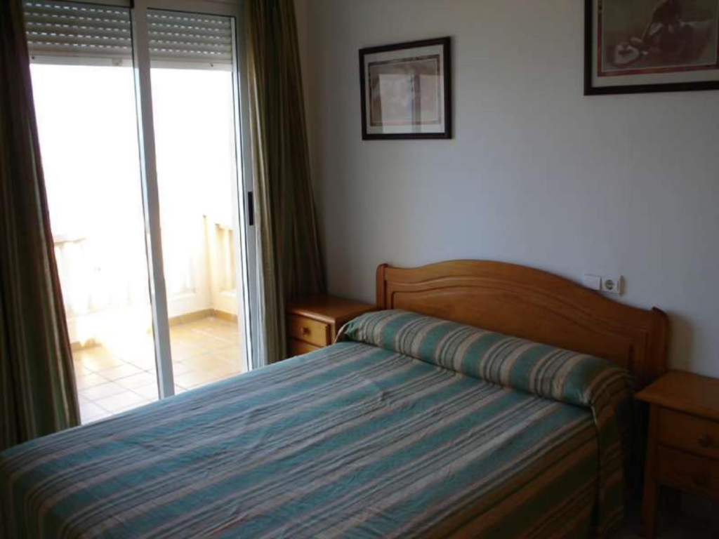 Riu D'Eba