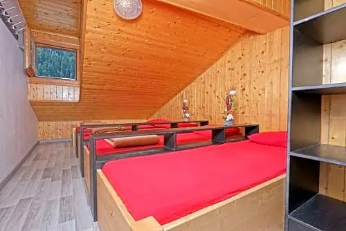 Petit Vélan - Coworking & Coliving
