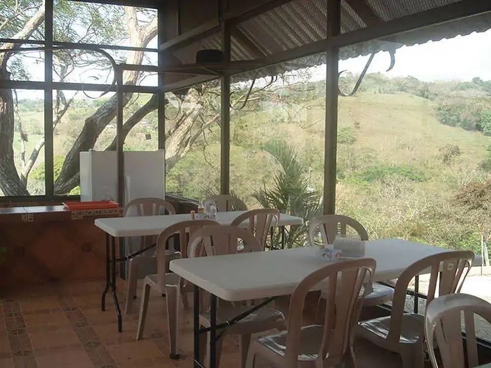 Hotel Cielo Azul Resort