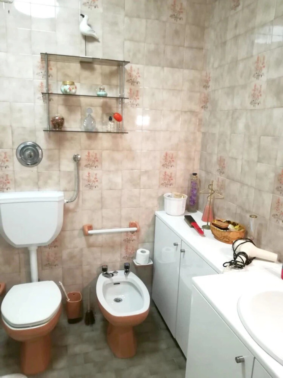 Apartment With 2 Bedrooms in Vila Nova de Gaia, With Wonderful City Vi