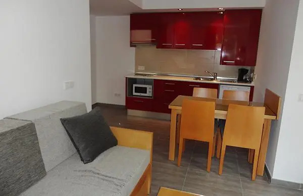 Canyamel Inn