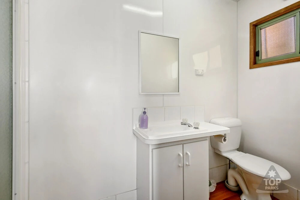 Enclave at Healesville Holiday Park