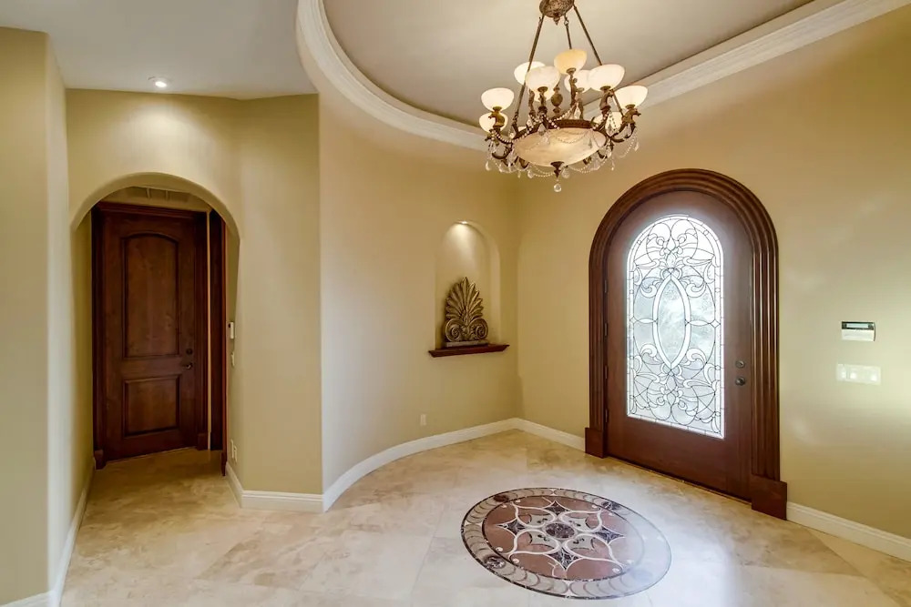 Tropical 5BR La Jolla Retreat by NamaStay