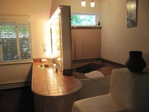 Sarabande Bed and Breakfast