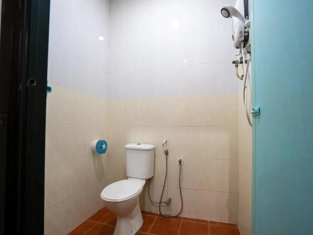 Sz Hotel