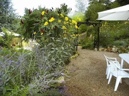 House Agnès Sorel 2