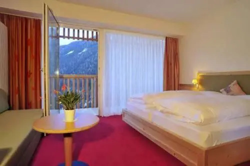 Panoramahotel Nigglhof