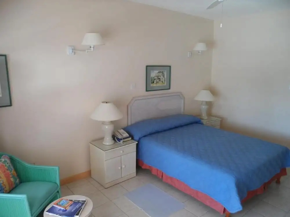 Hotel PomMarine