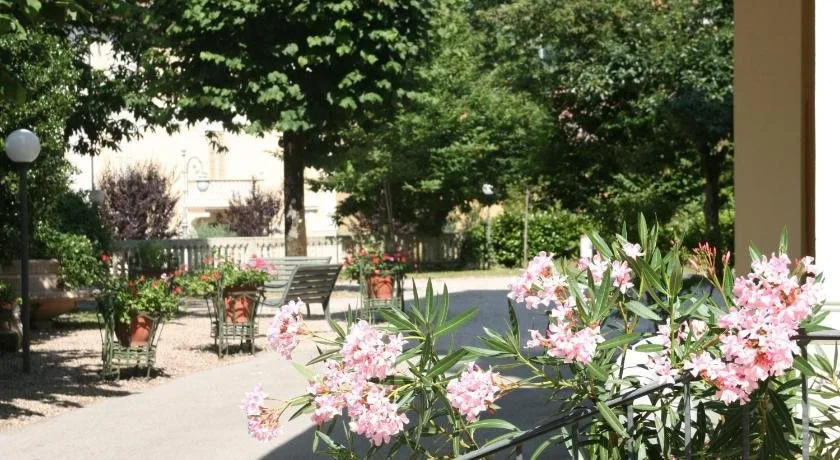 Hotel Reale