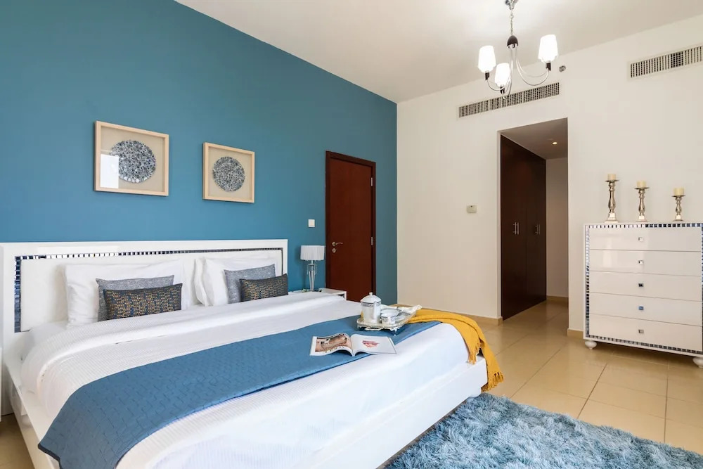 Maison Privee – Rimal Residences