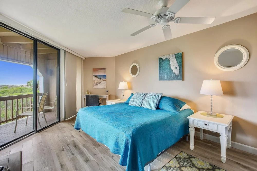 Oceanfront Bliss: Night of Lights Getaway!
