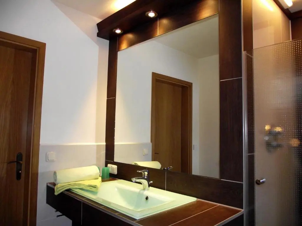 Ferienwohnung Estel