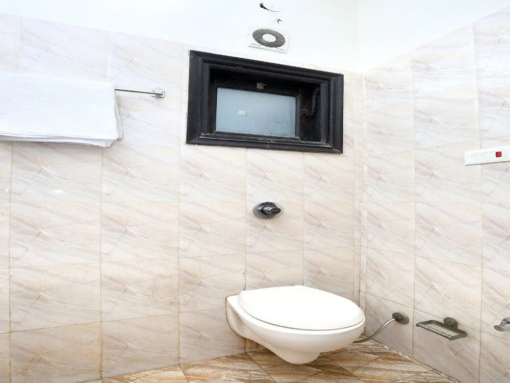 OYO 3461 Hotel Majha