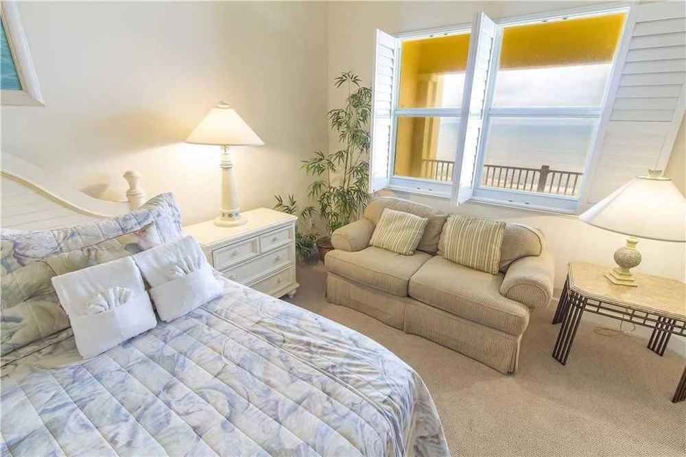 665 Cinnamon Beach - Three Bedroom Condo