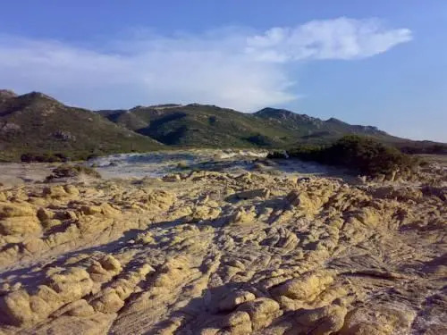A due passi dal mare - Casa Vacanze