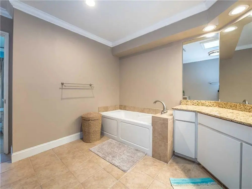 26 Red Maple - Four Bedroom Home