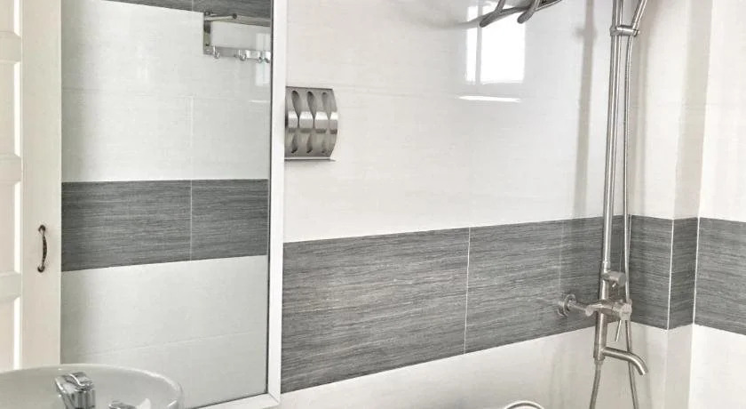 Hoang Vu Guest House