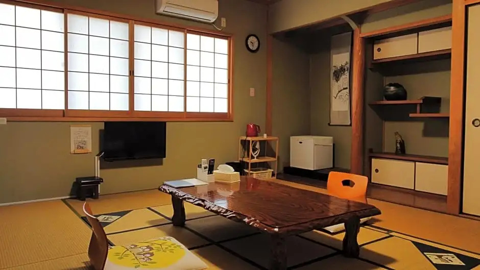 Fukurou