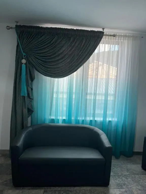Casa Elena - Resort & SPA