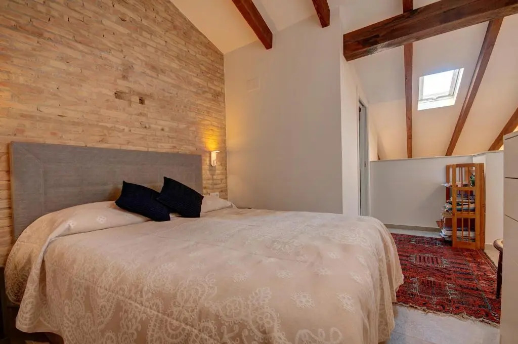 Beds & Breaks Verdi 2
