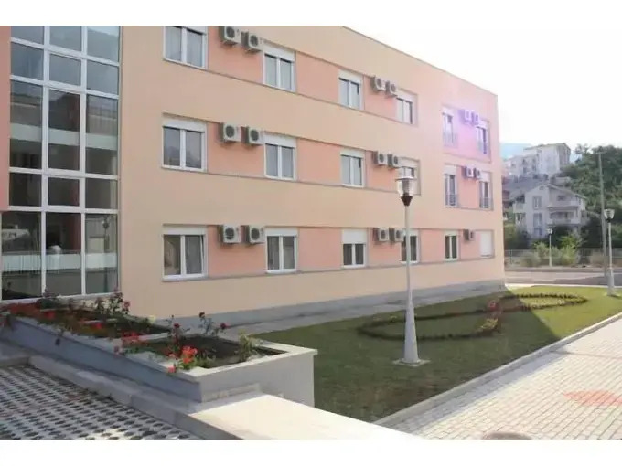Adria Sport Hotel