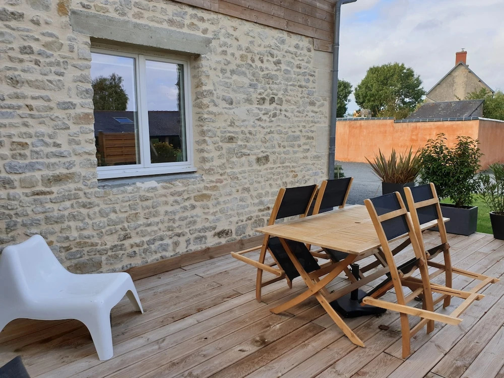 Le Clos Poulain