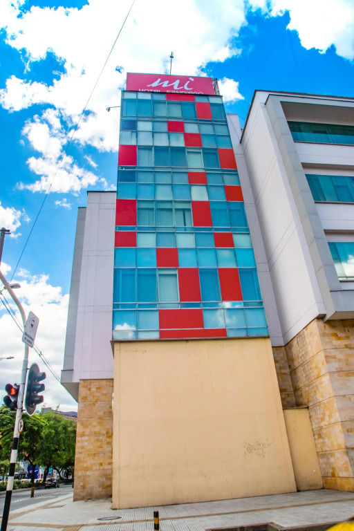 Best Western Plus Hotel San Diego
