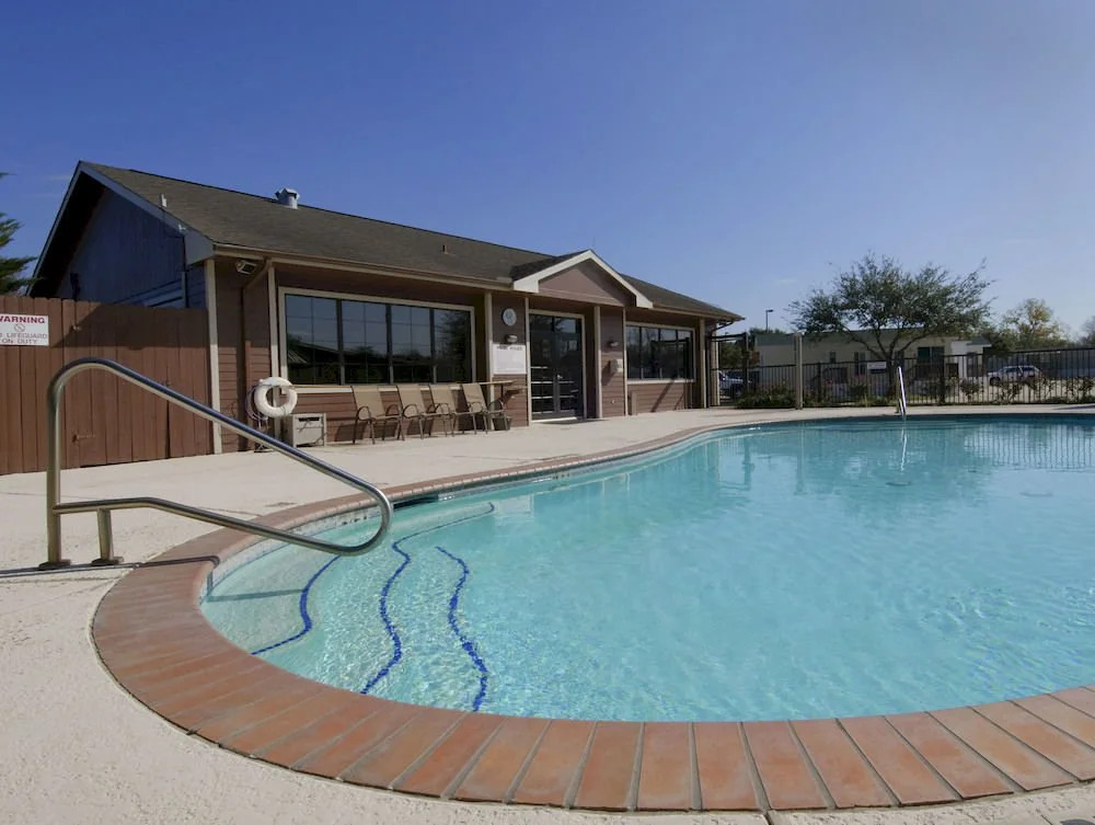 AllStar RV Resort