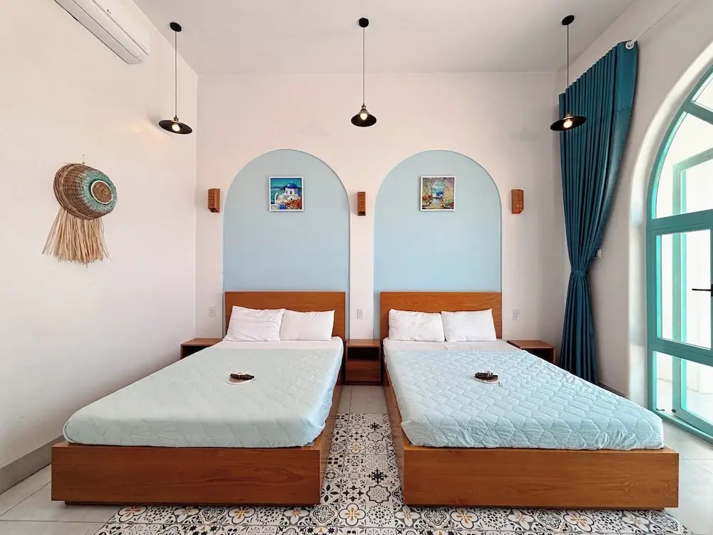 santorinivilla.vn