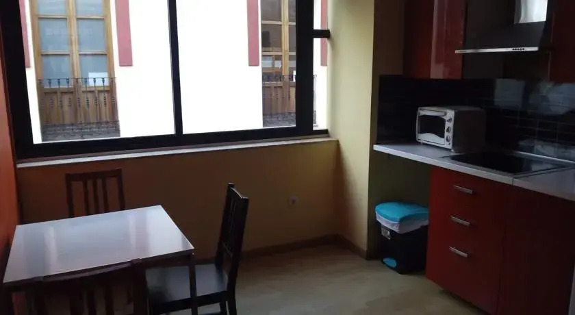 Backpackers Utopia