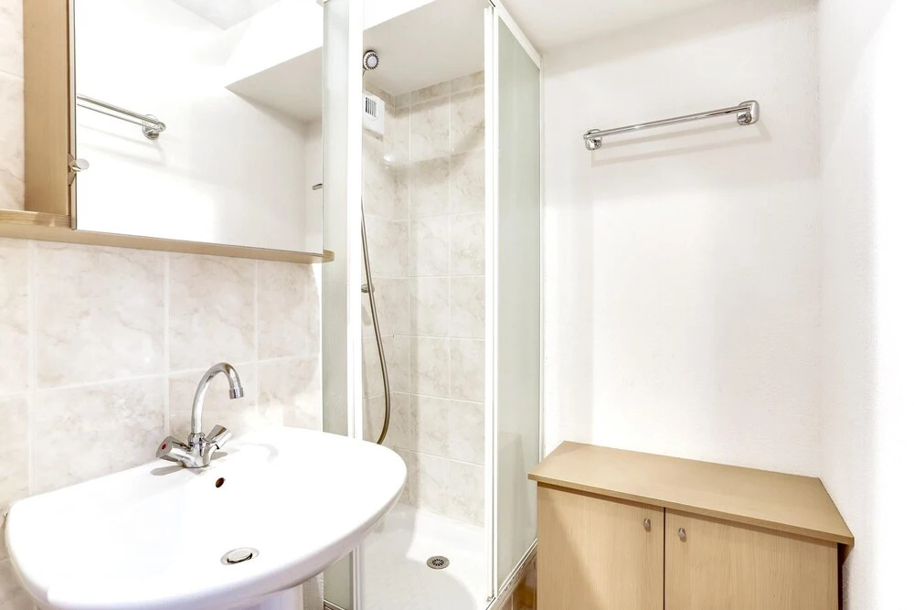 Appartement 64